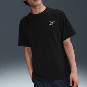 나이키반팔티 EQJ HJ0751-010 스포츠웨어 맥스90 티셔츠