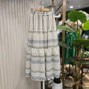 스테파니 HC05 잔꽃소라ST라비드밴딩SK A25SK5208H