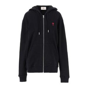 AMI PARIS 남성 BFUSW435.730001