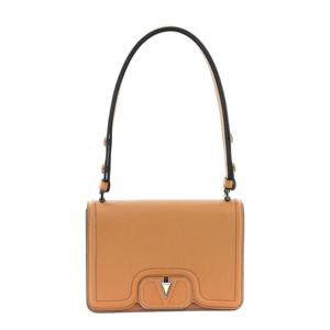 발렌티노 가라바니 가방 4W2B0N10LFN VALENTINO GARAVANI DONNA