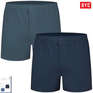 BYC단색니트팬티색상선택1매MCF2333