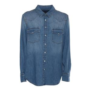 돈답 의류 DC406DF0272DLA2 800 234027 BLUE
