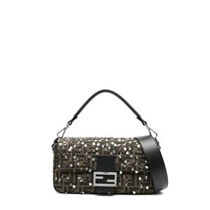 펜디 가방 7VA572 APD4 FENDI DONNA Brown