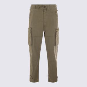 폴로 랄프로렌 숏팬츠 710963532001 MOUNTAIN GREEN