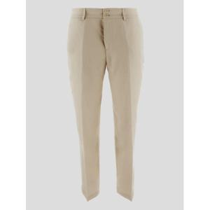 젠트리포르토피노 숏팬츠 D317TRG0121 Beige