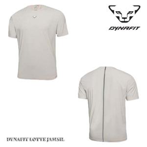 LJS  다이나핏  (정가 109000원) 남성 (볼트)우븐 반팔 티셔츠 (YYYMM22249E1)