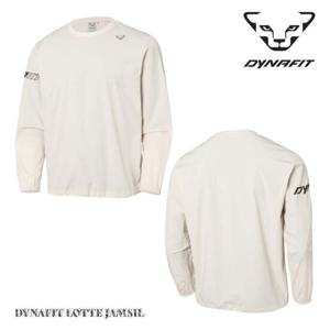 LJS  다이나핏  (정가 109000원)남녀공용 (네오)기능성 맨투맨 (YYYUM22230W6)