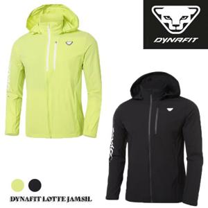LJS  다이나핏  (택가 179000원) 남성 (주피터) 바람막이 자켓 (YYMM22133)