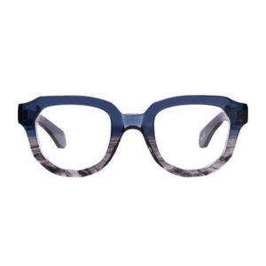 Toffoli Costantino 선글라스 17CG53G0A 15515 BLUE