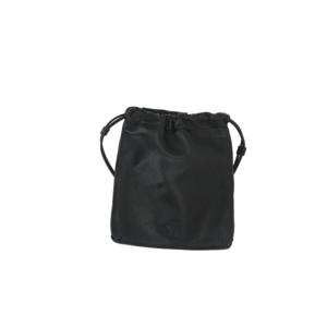 와이즈 요지 야마모토 클러치 파우치 YPA06718BLACK Black