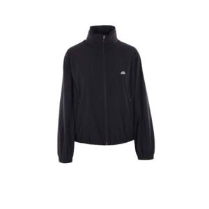 발렌시아가 자켓 794787TQO351000 Black