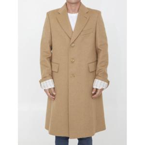 구찌 자켓 38811809 753089 ZAHGS 2250 Beige