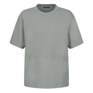 마운티아 MG01 여름 여성 리아티셔츠 1MQTSM4516