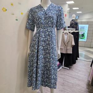 울산남구홈플 라티움 HC26 모디OP T25-23OP12-75