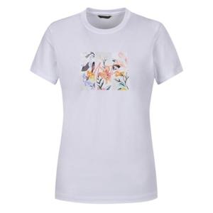 마운티아 MG01 여름 여성 아가트티셔츠 1MQTSM4524