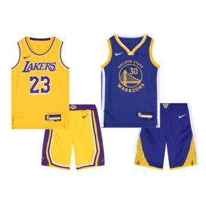 NBA [NIKE] BOYS 유니폼세트(K255TS151TP151P)