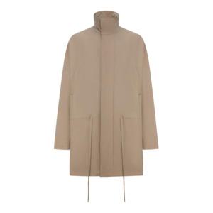 피어오브갓 패딩 FGE230313HTW252 DUSTY BEIGE Beige