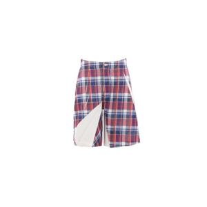 꼼데가르송 숏팬츠 FOP501S252RED