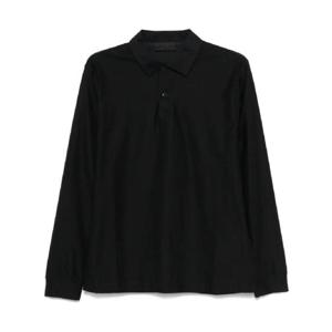 스톤아일랜드 남성 8115221F8V0020