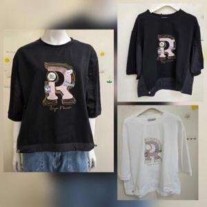 울산남구홈플 라티움 HC26 9067 T25-23TS28-99