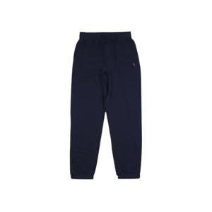 키즈 폴로 랄프로렌 스트레이트 팬츠 323870932K 001NAVY BLUE