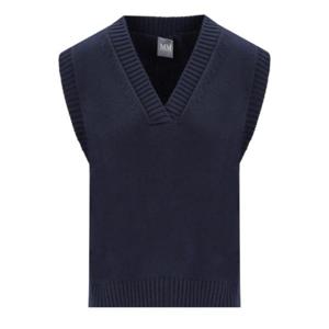막스마라 베스트 2516351017600 003 S Blue