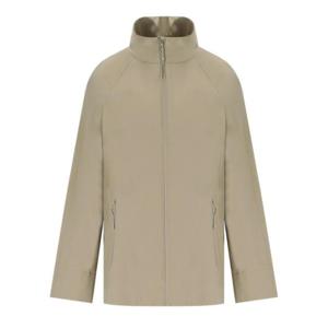 막스마라 자켓 2516021017600 011 40 Beige
