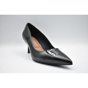 커트가이거 힐 펌프스 613463 FLEXI BLACK