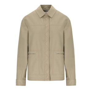 막스마라 자켓 2516911017600 002 S Beige