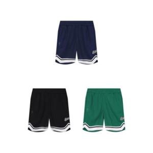 NBA KIDS sh06 듀얼핏 메쉬 팬츠 K252TP090P