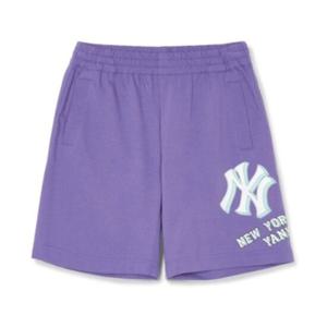 M MLB키즈반바지 NQK 7ASPMT143-50VOS MONOTIVE 반바지
