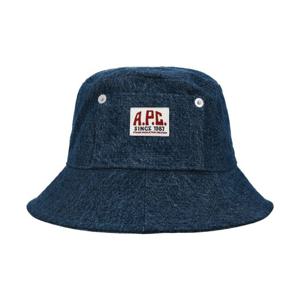 [아페쎄] APC 패션잡화 버킷햇 벙거지 46010755