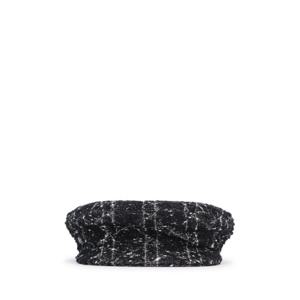 크리스챤디올 모자 CPF0028IDTC 920 BLACK