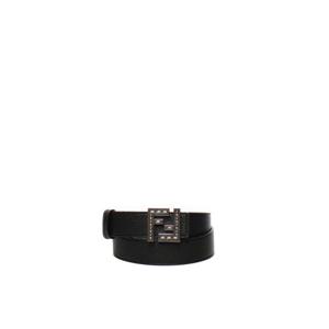 펜디 벨트 7C0535 AFF1F0GXN Black