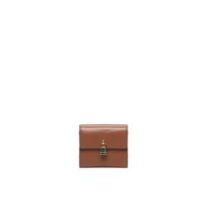 알마니 지갑 XW001198 AF12040U6164 Brown