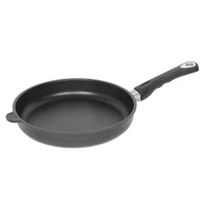 AMT 주물 후라이팬 28cm 높이 5cm
