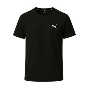 푸마 PUMA 액티브 소프트 반팔티 586726-01