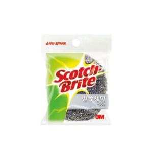 3M 철수세미 (MSBL-35)(MSBL-35)