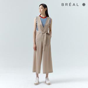 브리엘 썸머 점프수트 1종 [런칭 가격 59,900원]