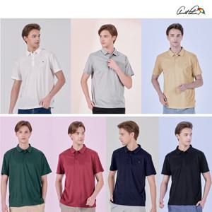 아놀드파마 25SS 최신상 남성용 썸머 PK카라 티셔츠 7종