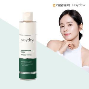 대웅제약 이지듀 베리어리페어 토너200ml*1