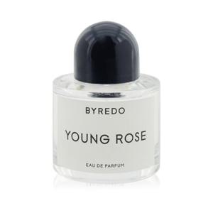 바이레도 영 로즈 오 드 퍼퓸 스프레이 50ml
