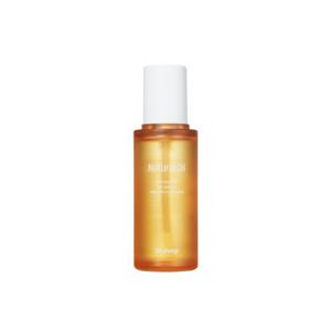 [닥터딥] 내추럴 오일 45ml
