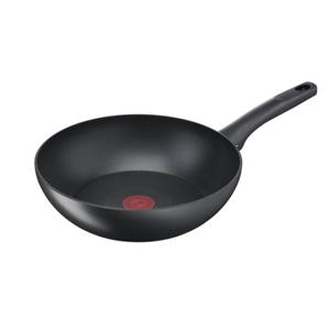 [테팔(가전)]얼티밋 인덕션 볶음팬 28cm/멀티팬/웍