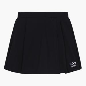 [셀덴(아동)]썸머 랩형 반바지 EDTA23353