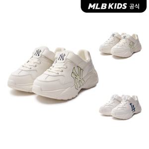 [MLB키즈]뉴 빅볼청키 A (2color)7ASHC013N-SET