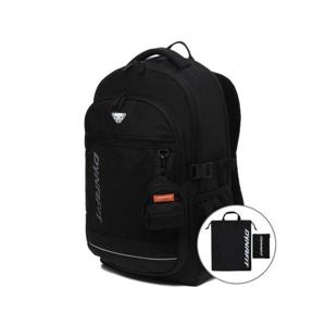 [다이나핏 공식](택가159,000원) 공용 올인원 백팩 28L_YUA24B02Z1