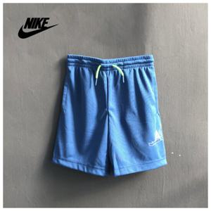 나이키 키즈 JDB JUMPMAN BIG AIR MESH SHORT DV0893-407