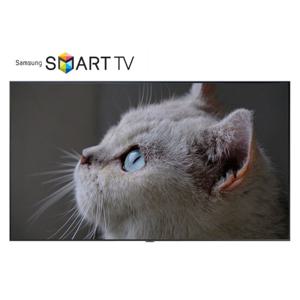 삼성 85인치 4K 스마트 UHD TV 85TU7000 매장방문수령