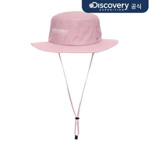 [디스커버리] 패커블 햇 (D/PINK) DXHT4034N-PKD